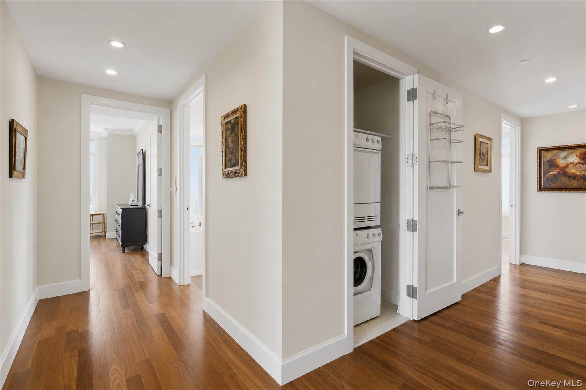 3220 Arlington Avenue, Unit 9A photo 32