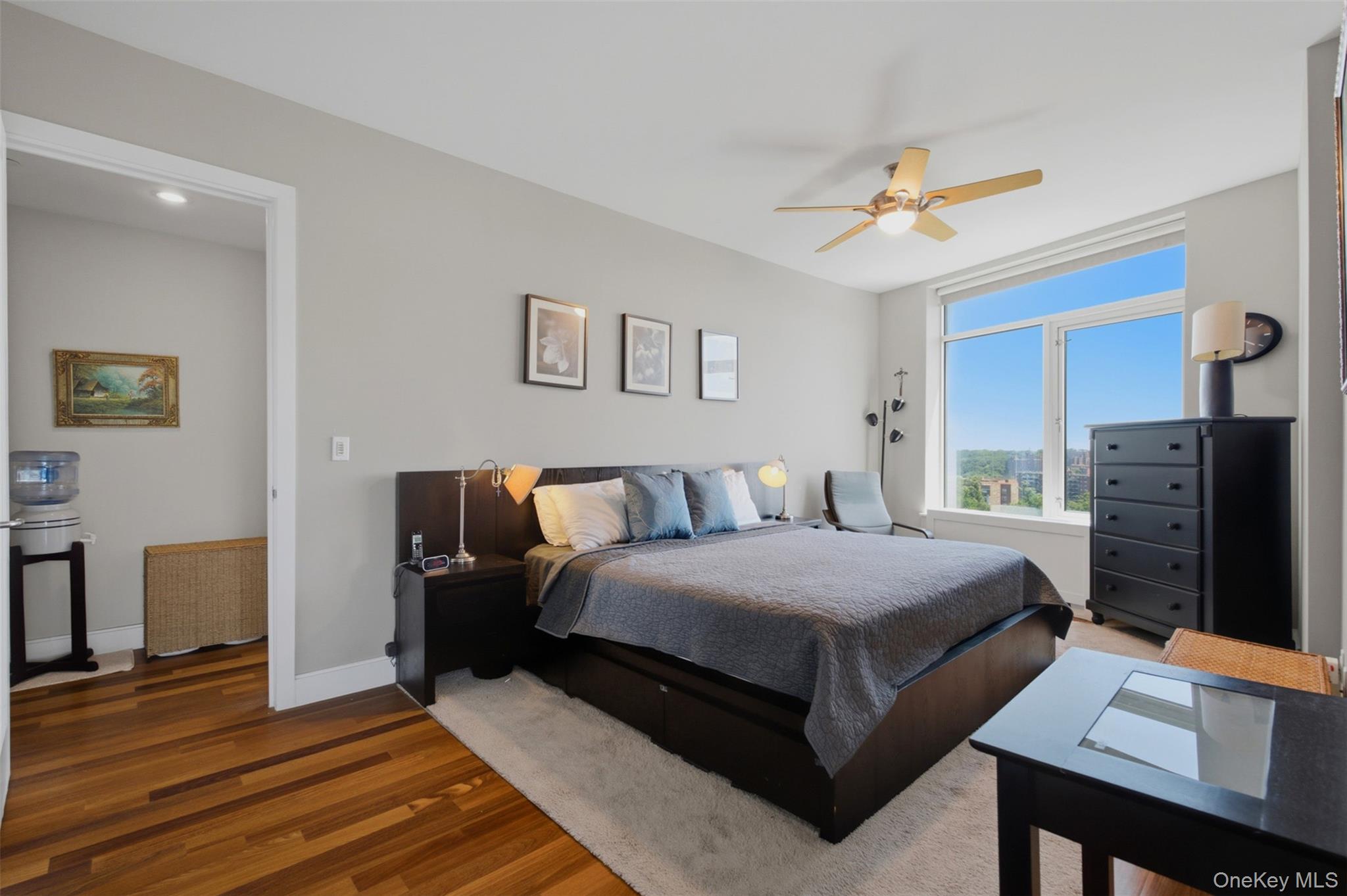 3220 Arlington Avenue, Unit 9A photo 26