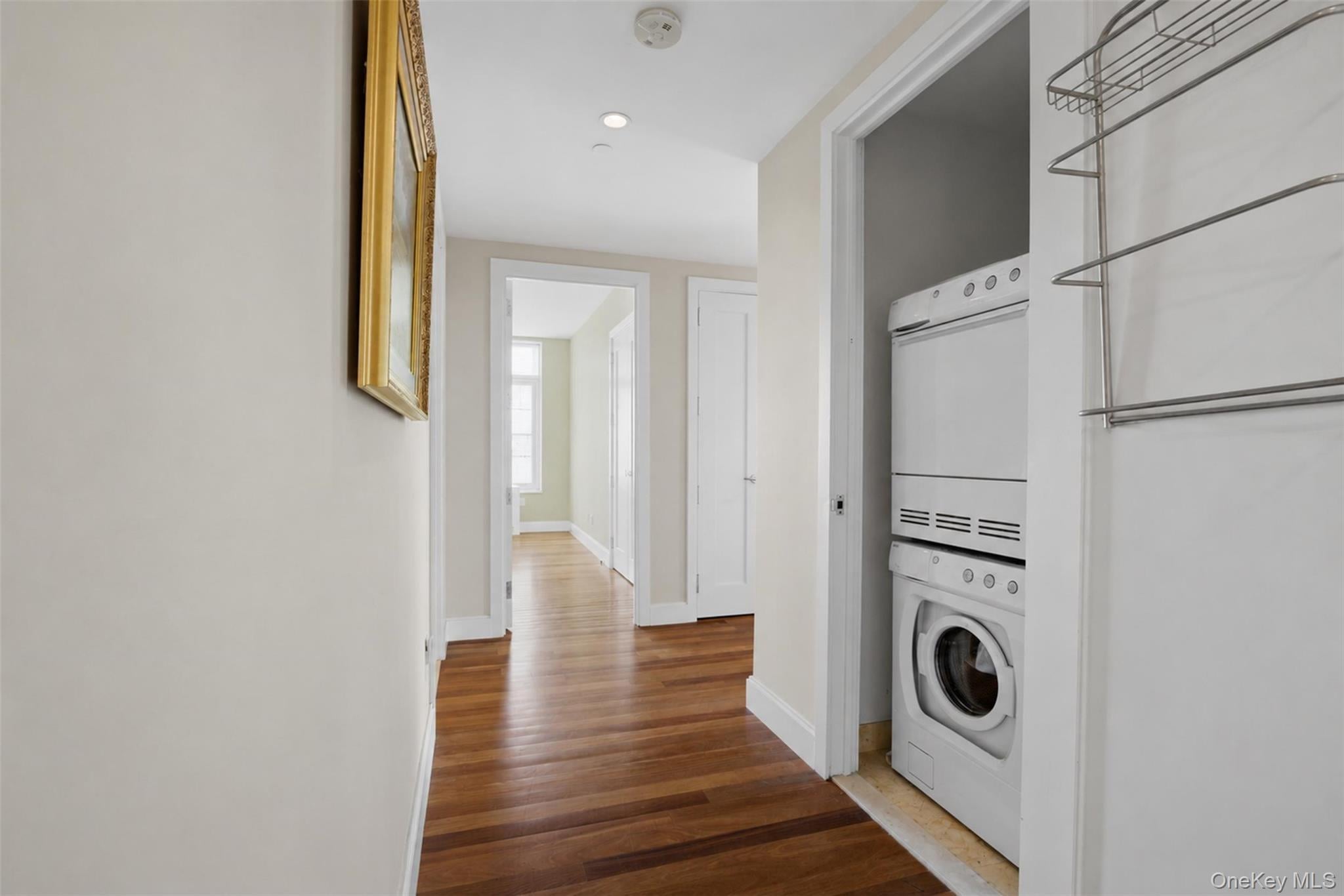 3220 Arlington Avenue, Unit 9A photo 33
