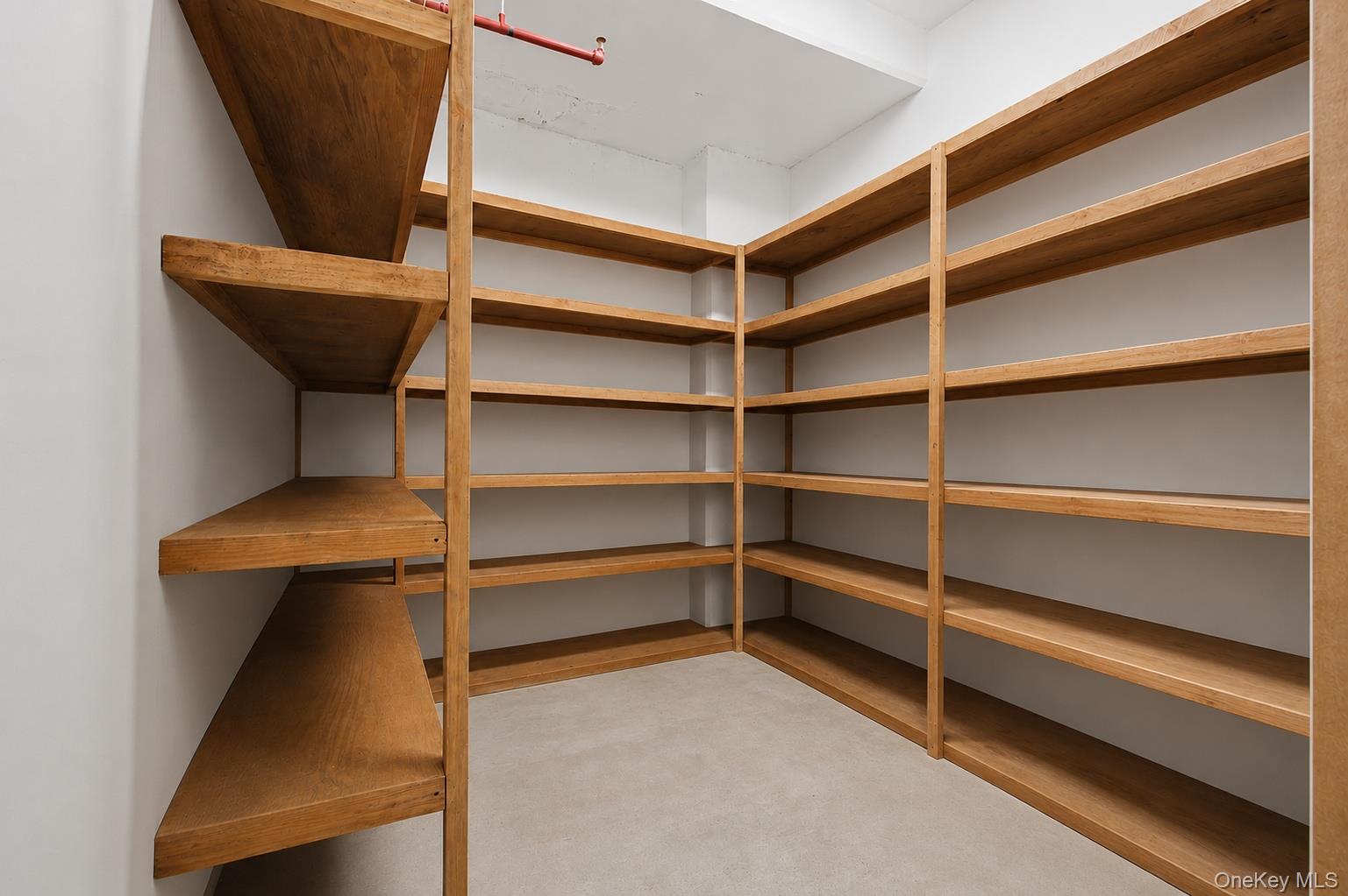 3220 Arlington Avenue, Unit 9A photo 36
