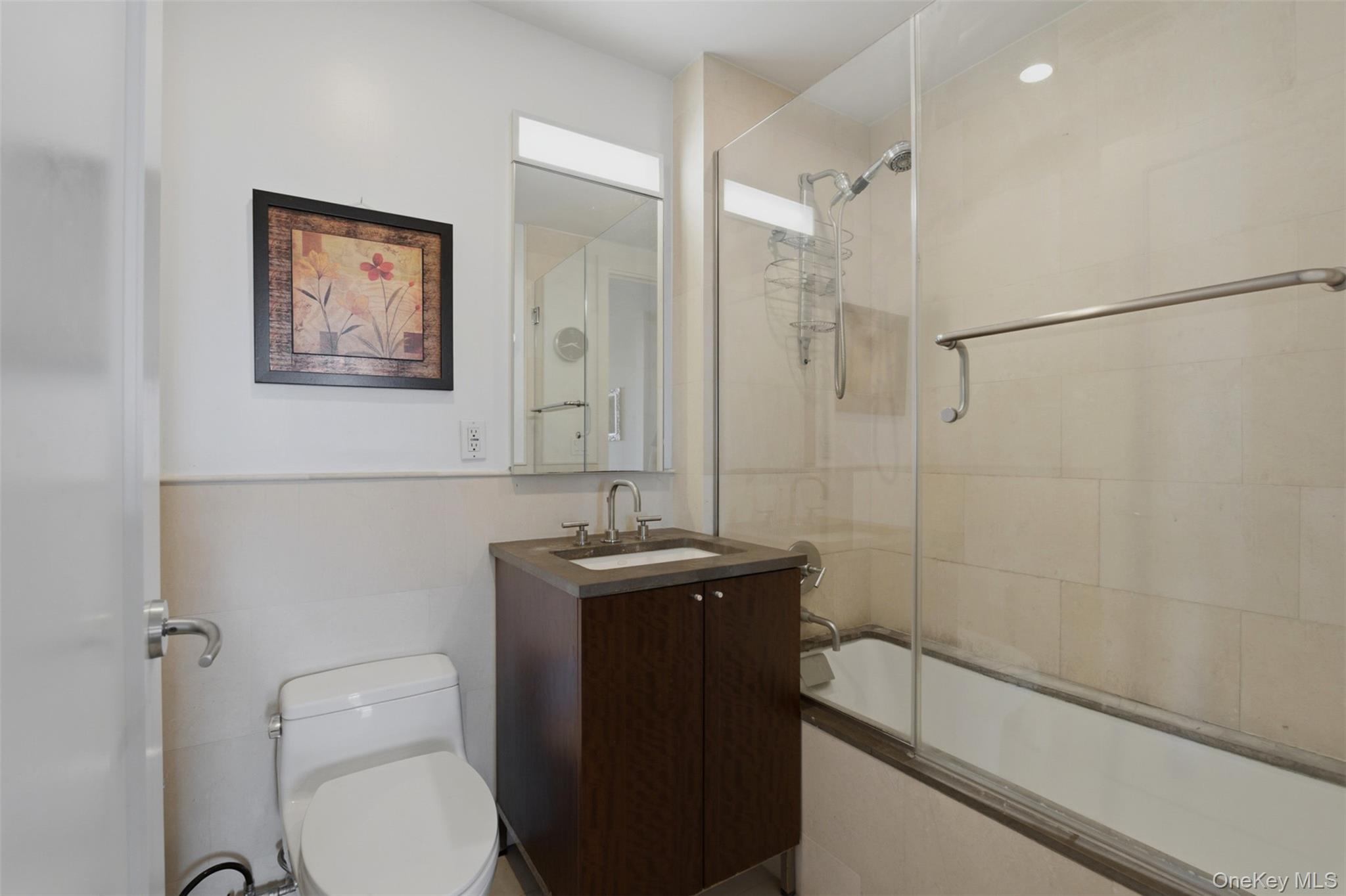 3220 Arlington Avenue, Unit 9A photo 30