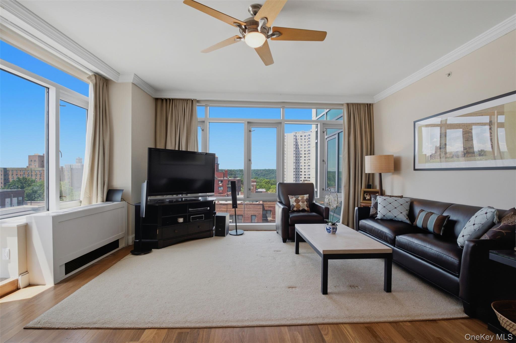 3220 Arlington Avenue, Unit 9A photo 15