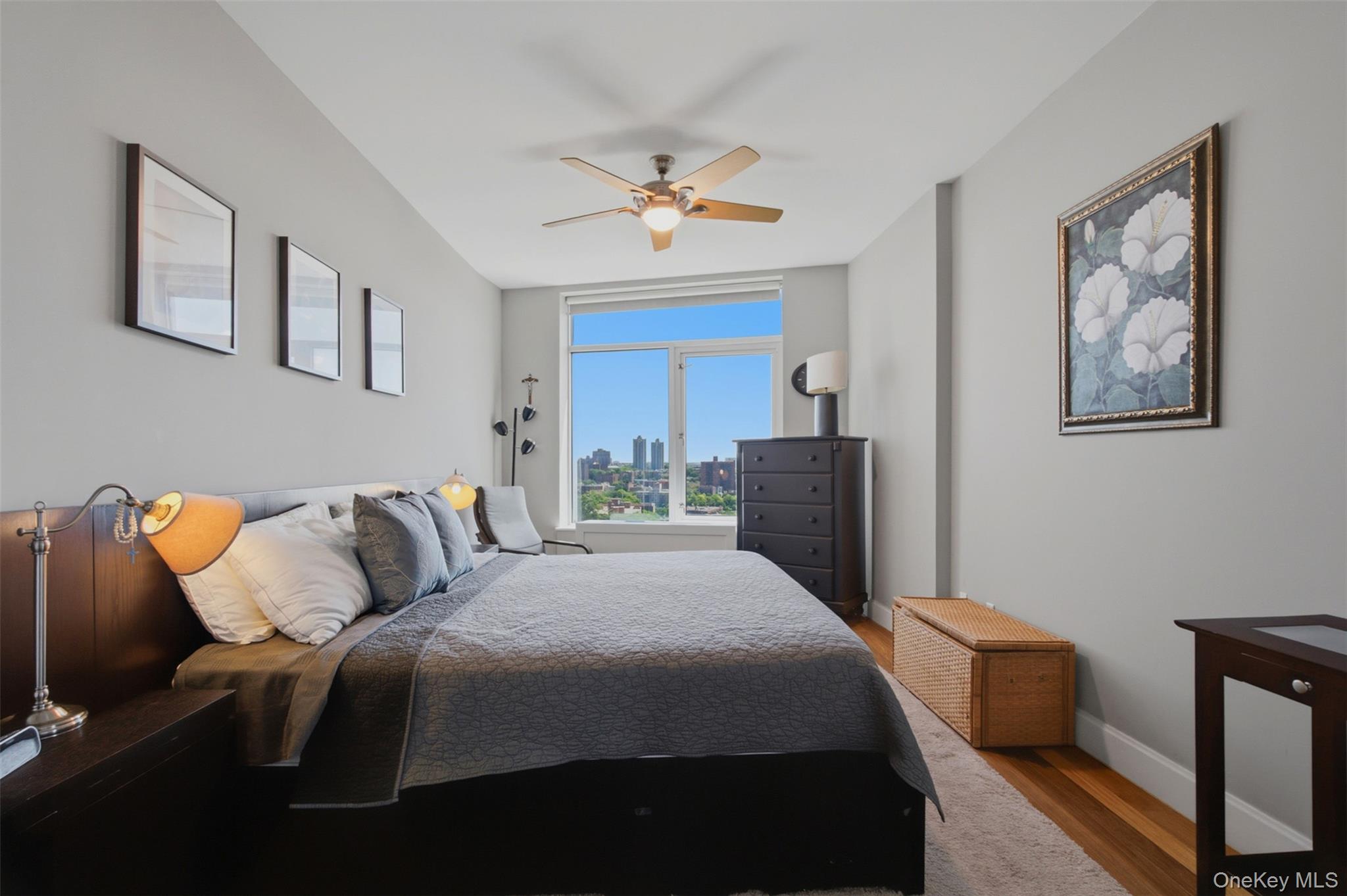 3220 Arlington Avenue, Unit 9A photo 23