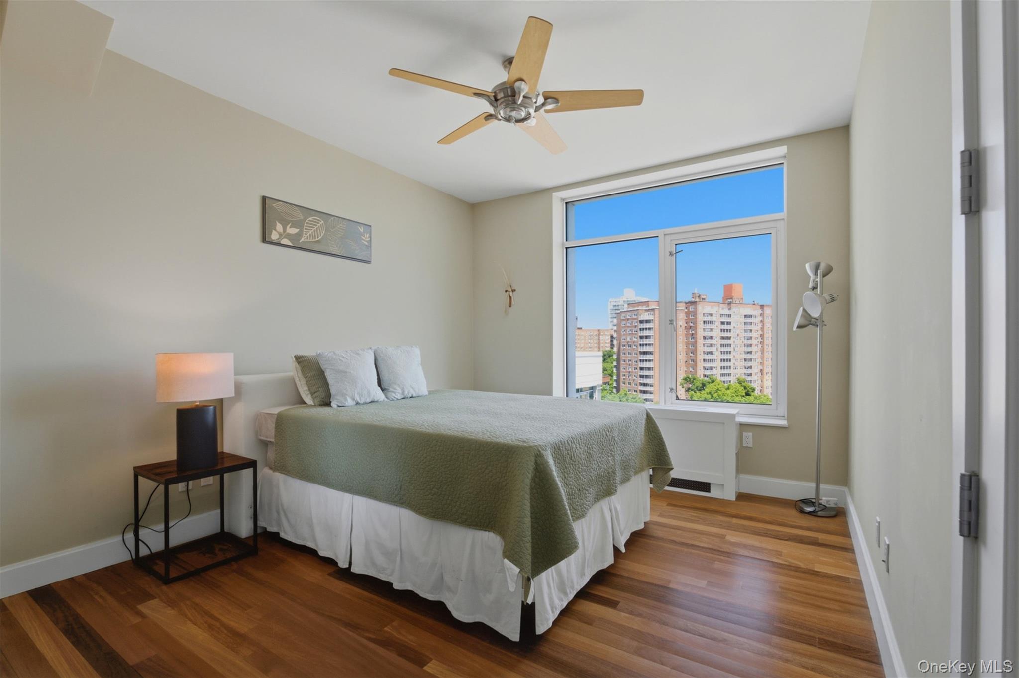 3220 Arlington Avenue, Unit 9A photo 27