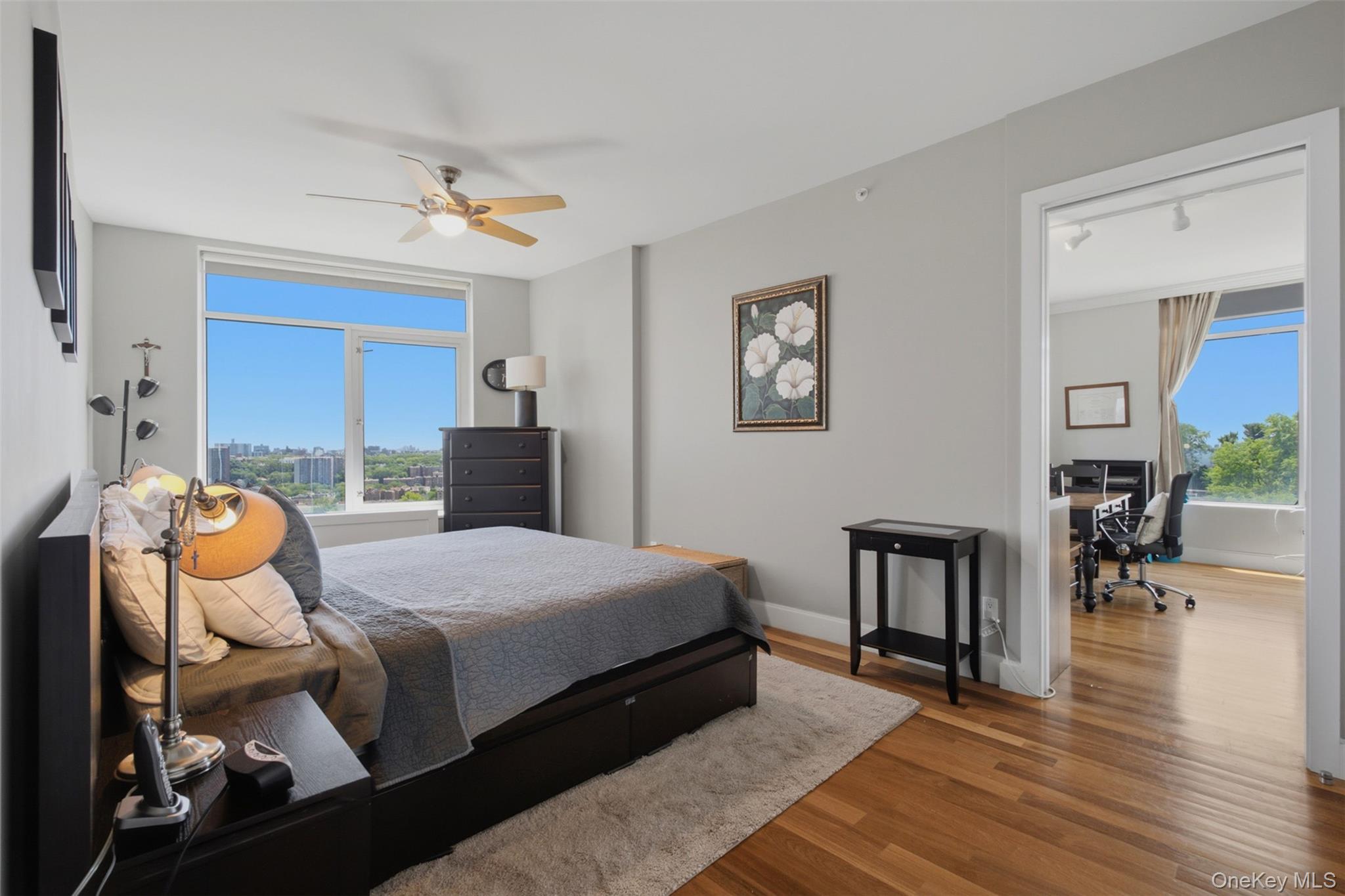 3220 Arlington Avenue, Unit 9A photo 24