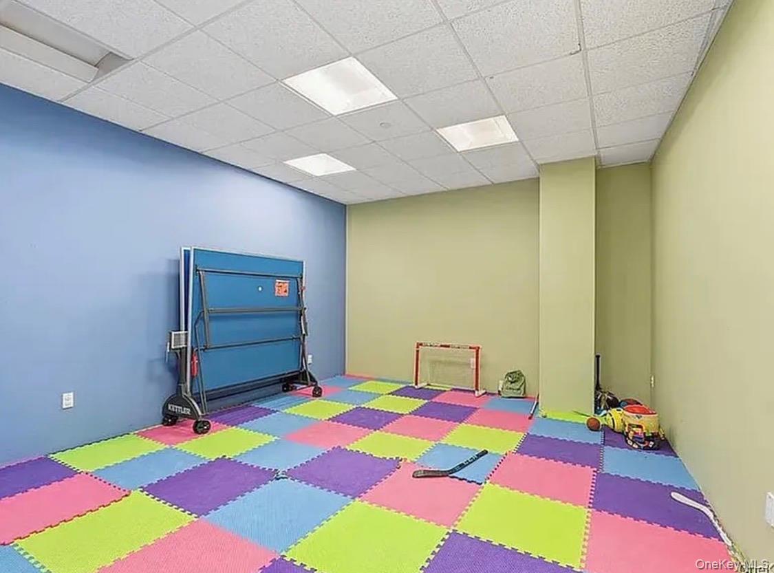 3220 Arlington Avenue, Unit 9A photo 41