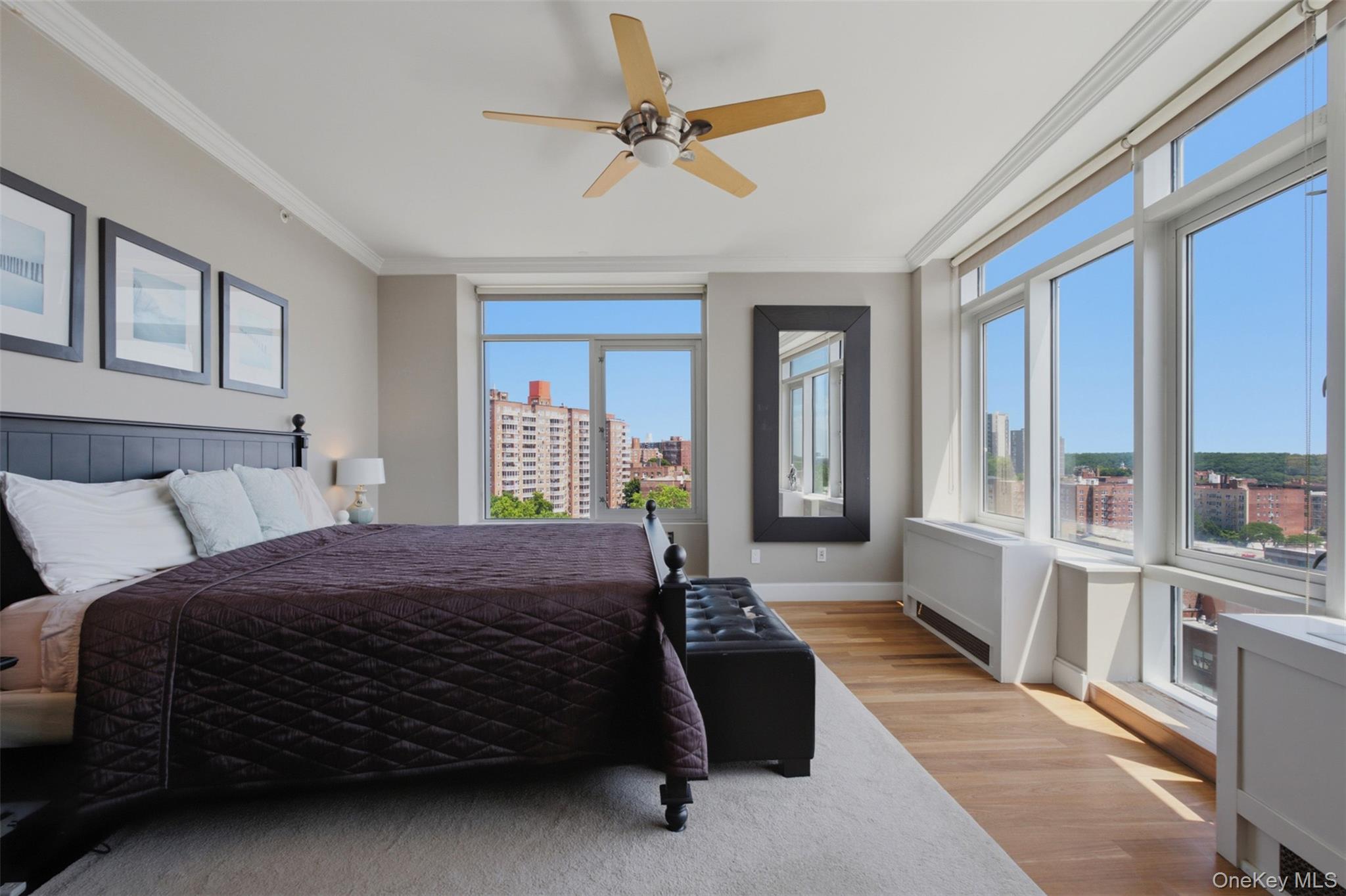 3220 Arlington Avenue, Unit 9A photo 19