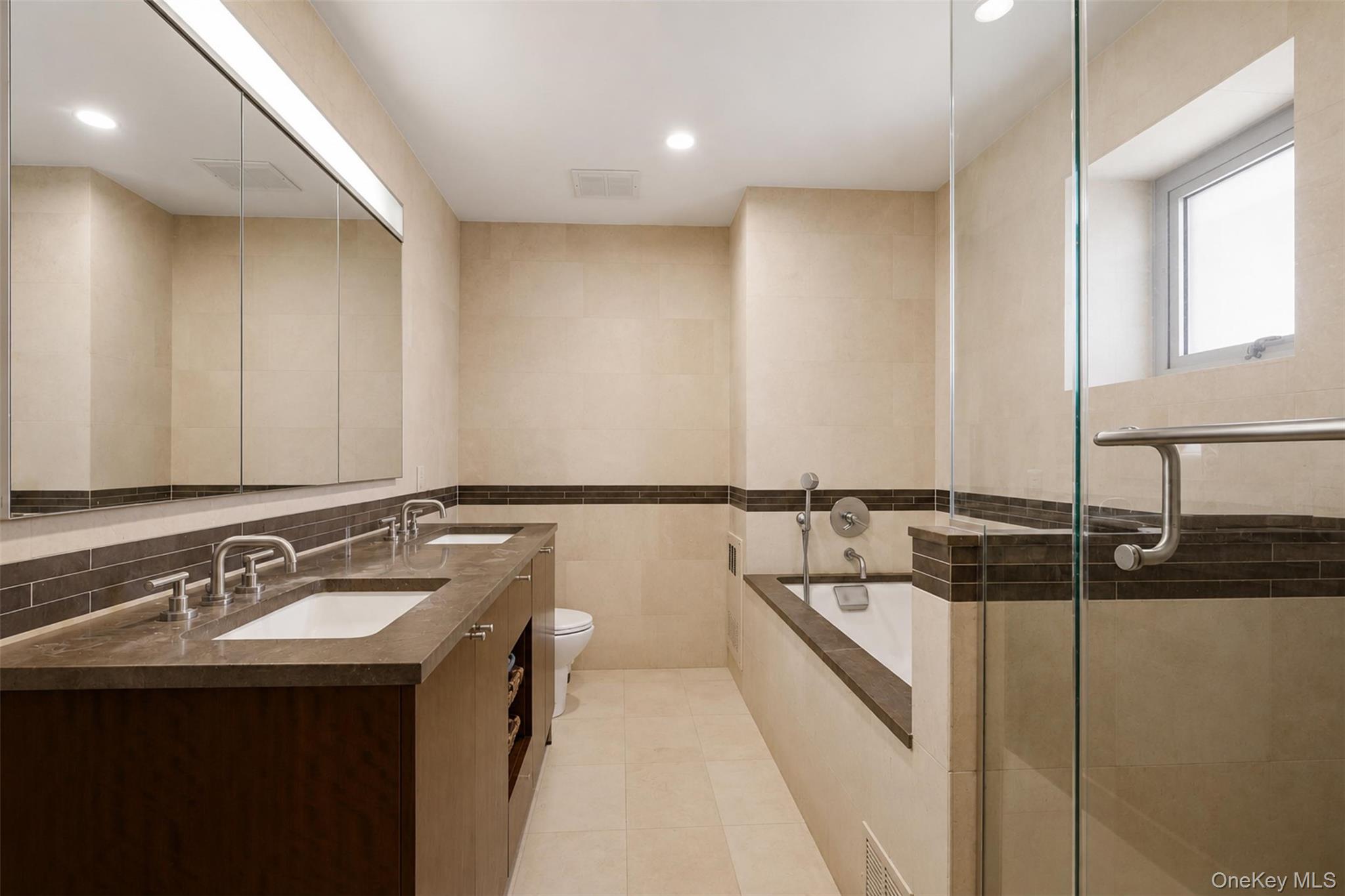 3220 Arlington Avenue, Unit 9A photo 21