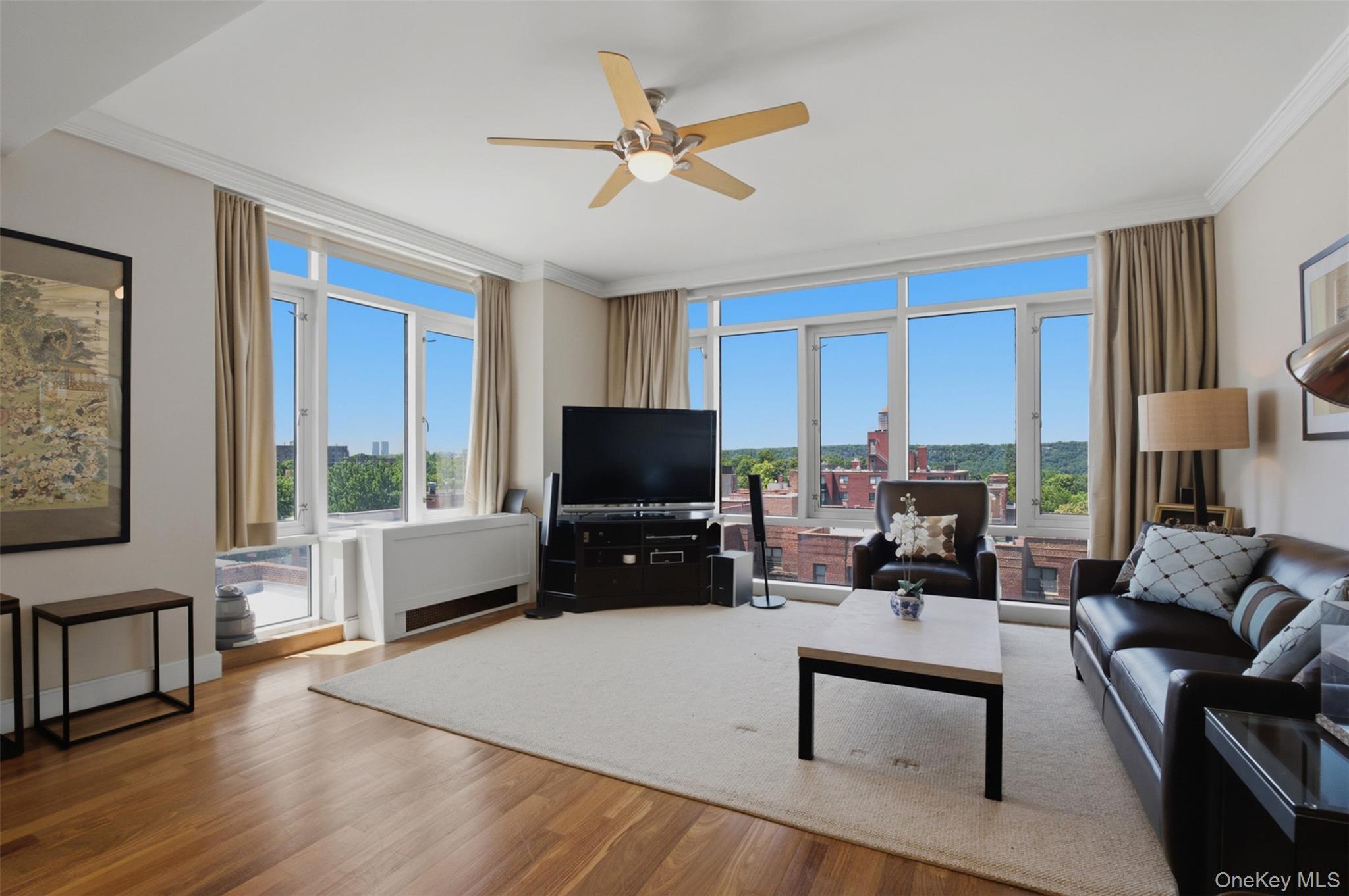 3220 Arlington Avenue, Unit 9A photo 14