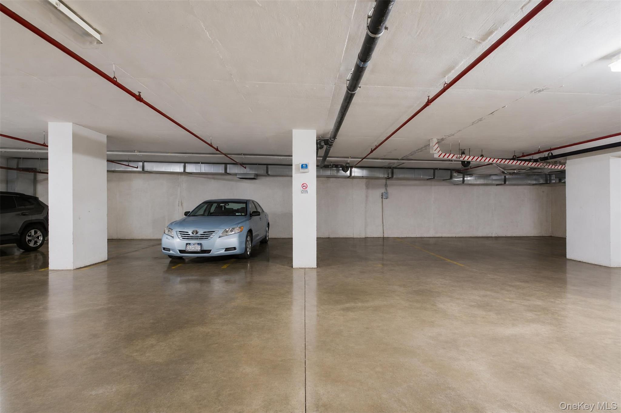 3220 Arlington Avenue, Unit 9A photo 38