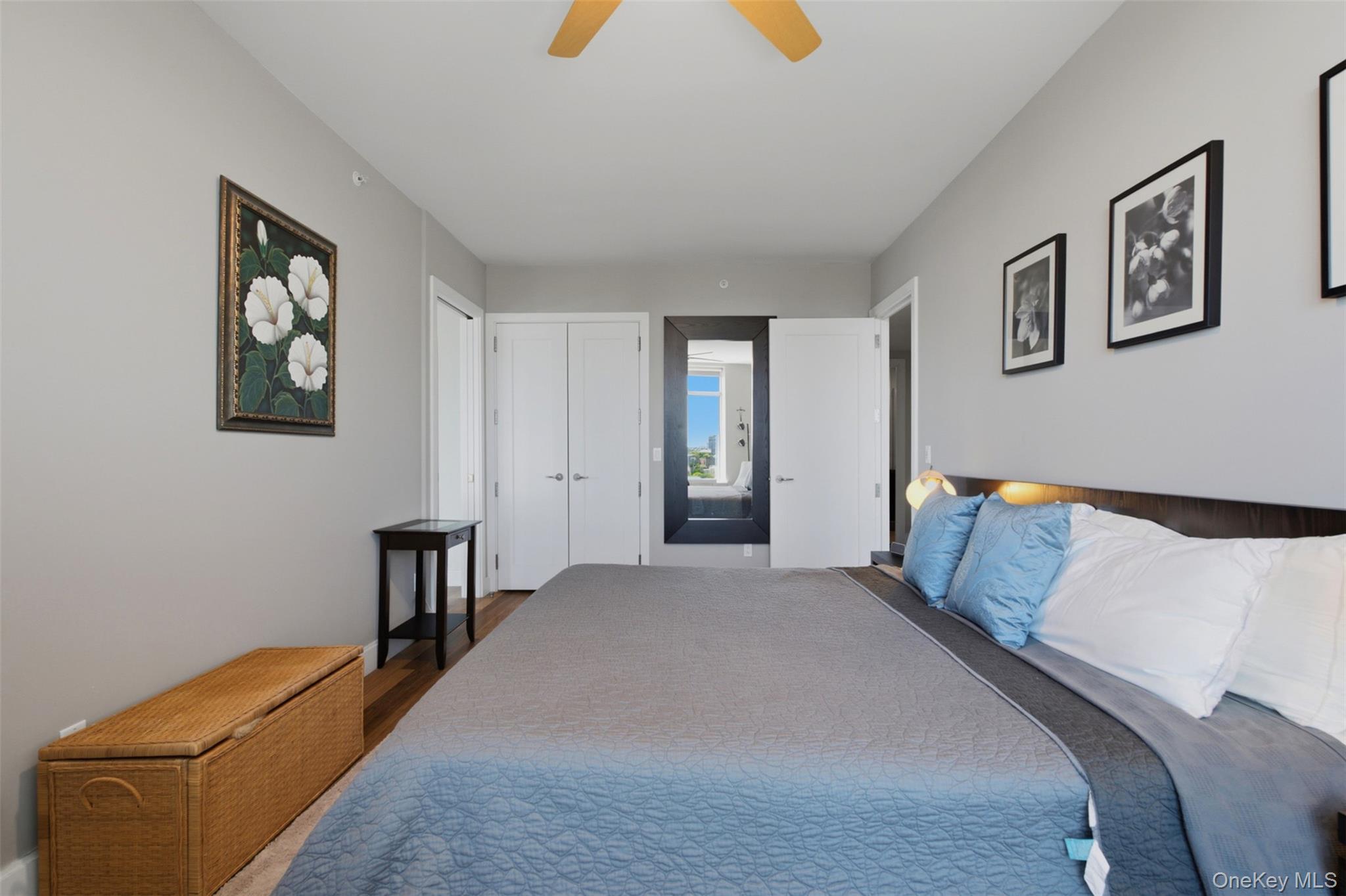 3220 Arlington Avenue, Unit 9A photo 25