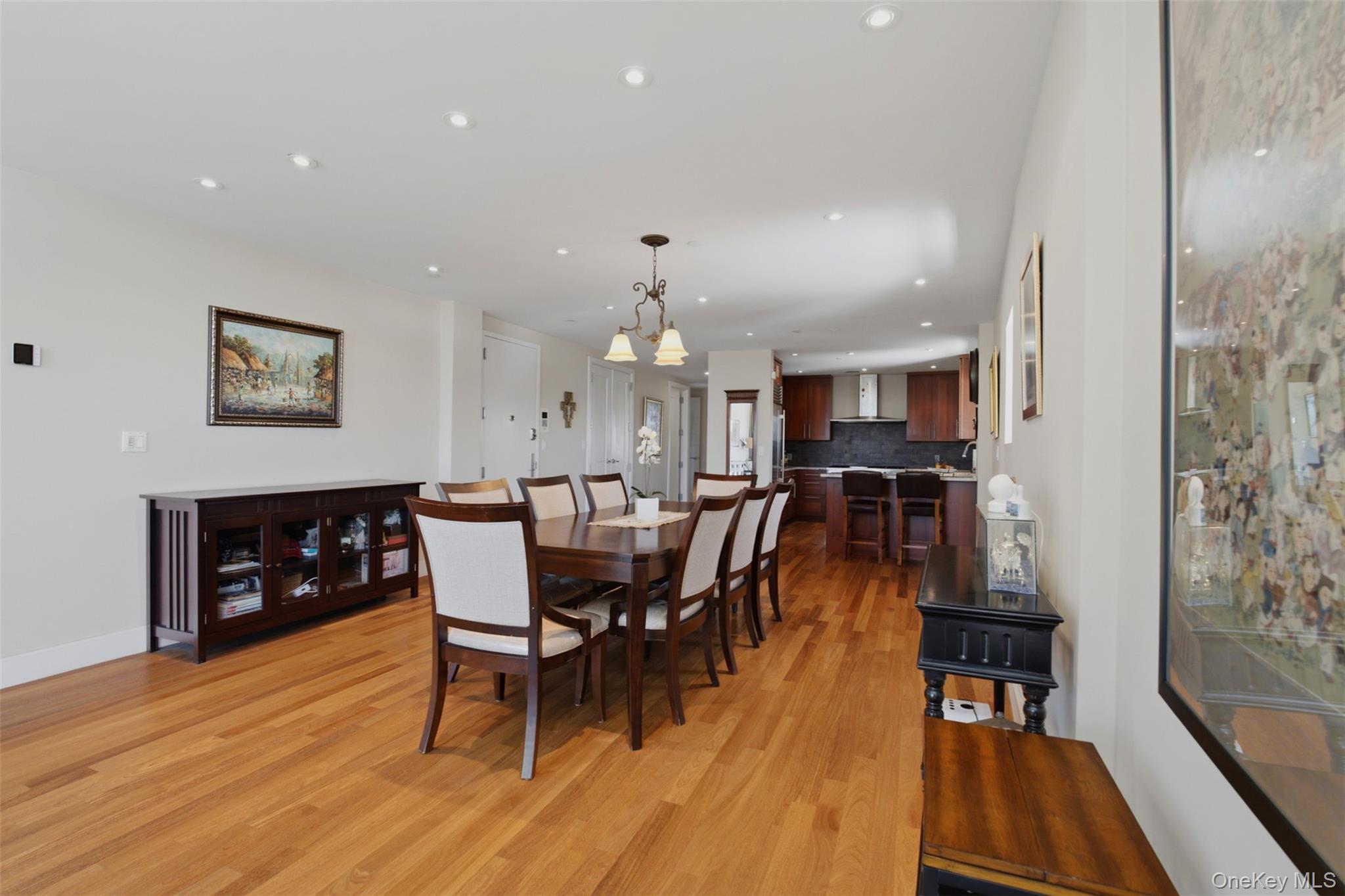 3220 Arlington Avenue, Unit 9A photo 9