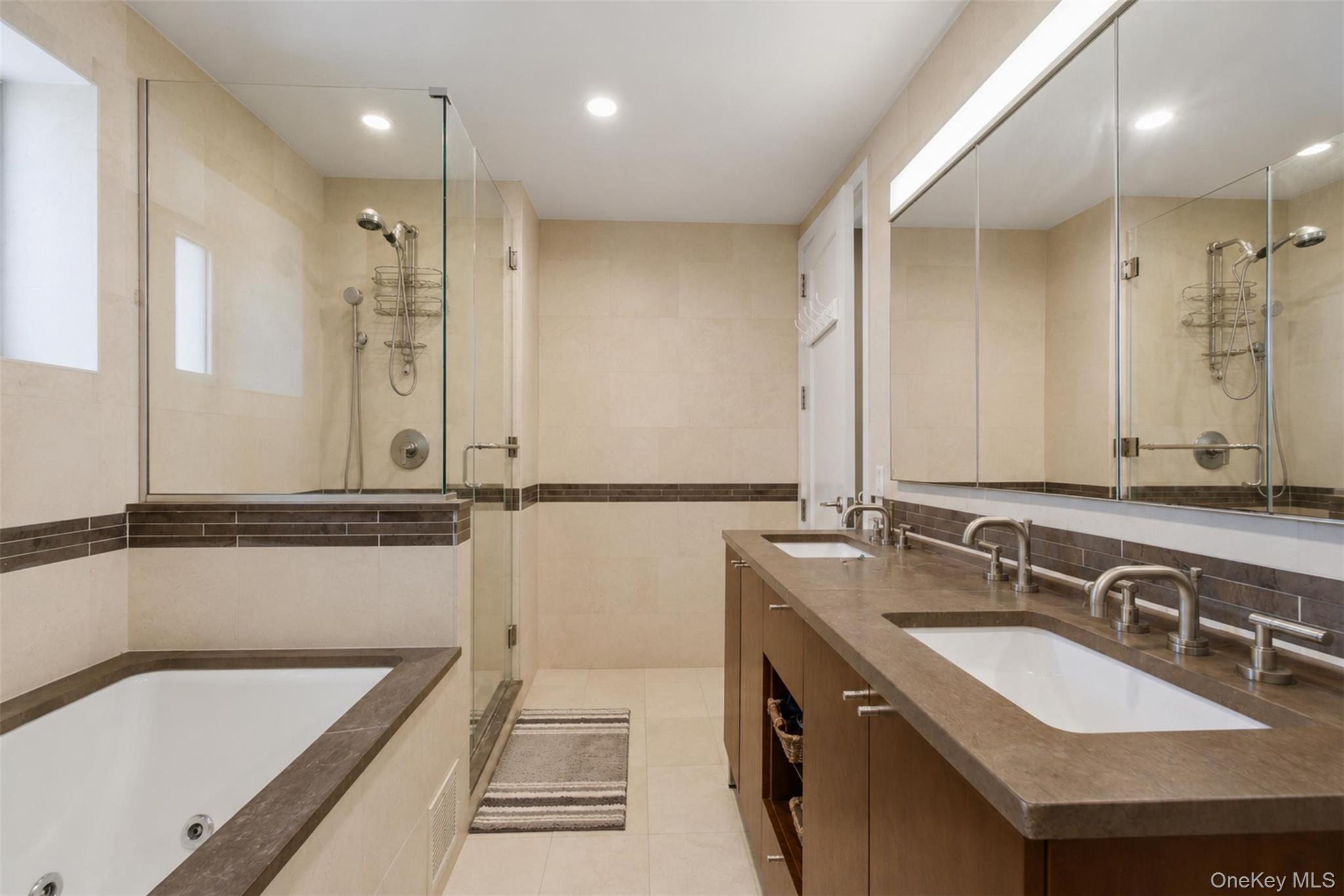 3220 Arlington Avenue, Unit 9A photo 22