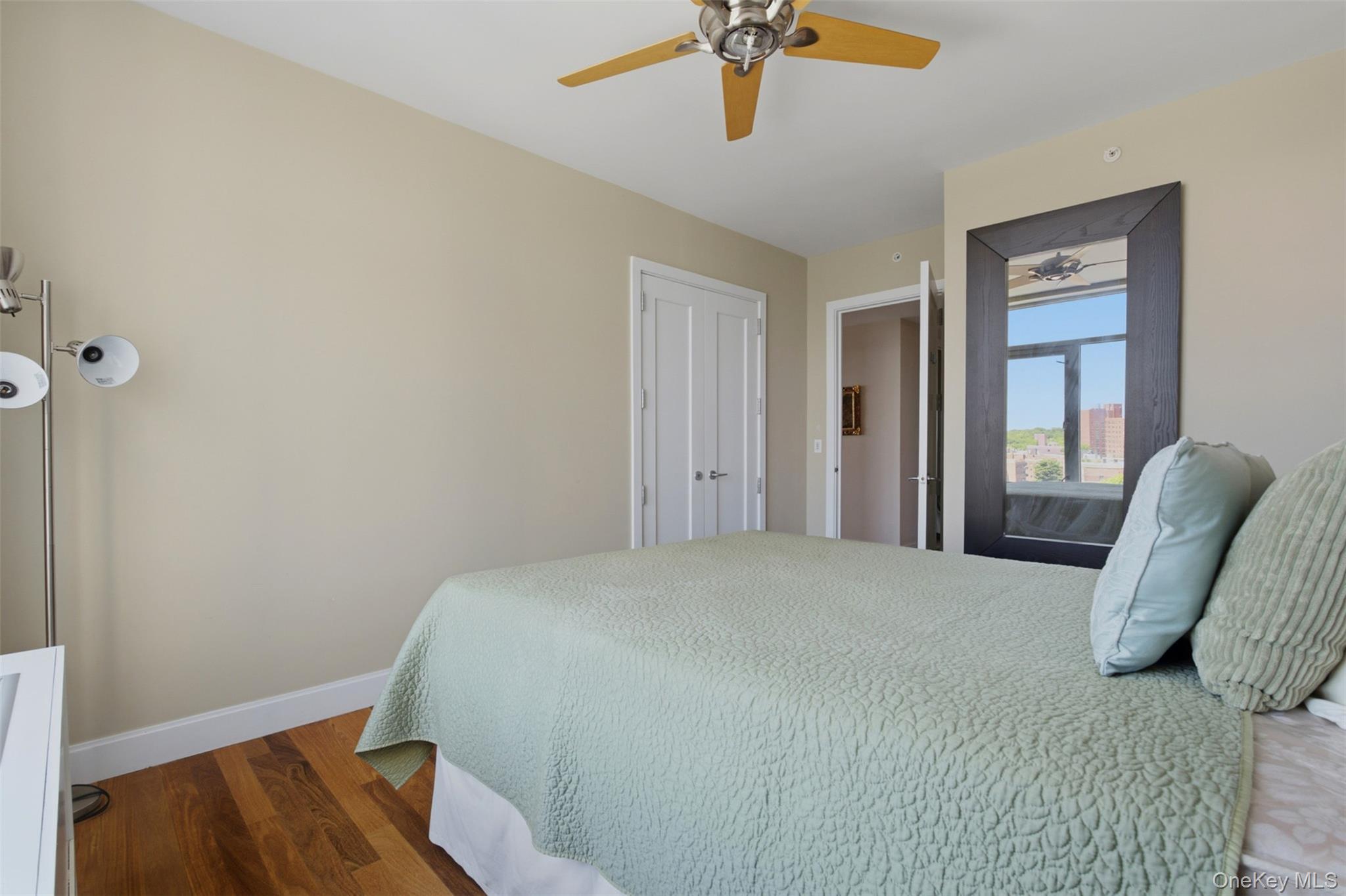 3220 Arlington Avenue, Unit 9A photo 29