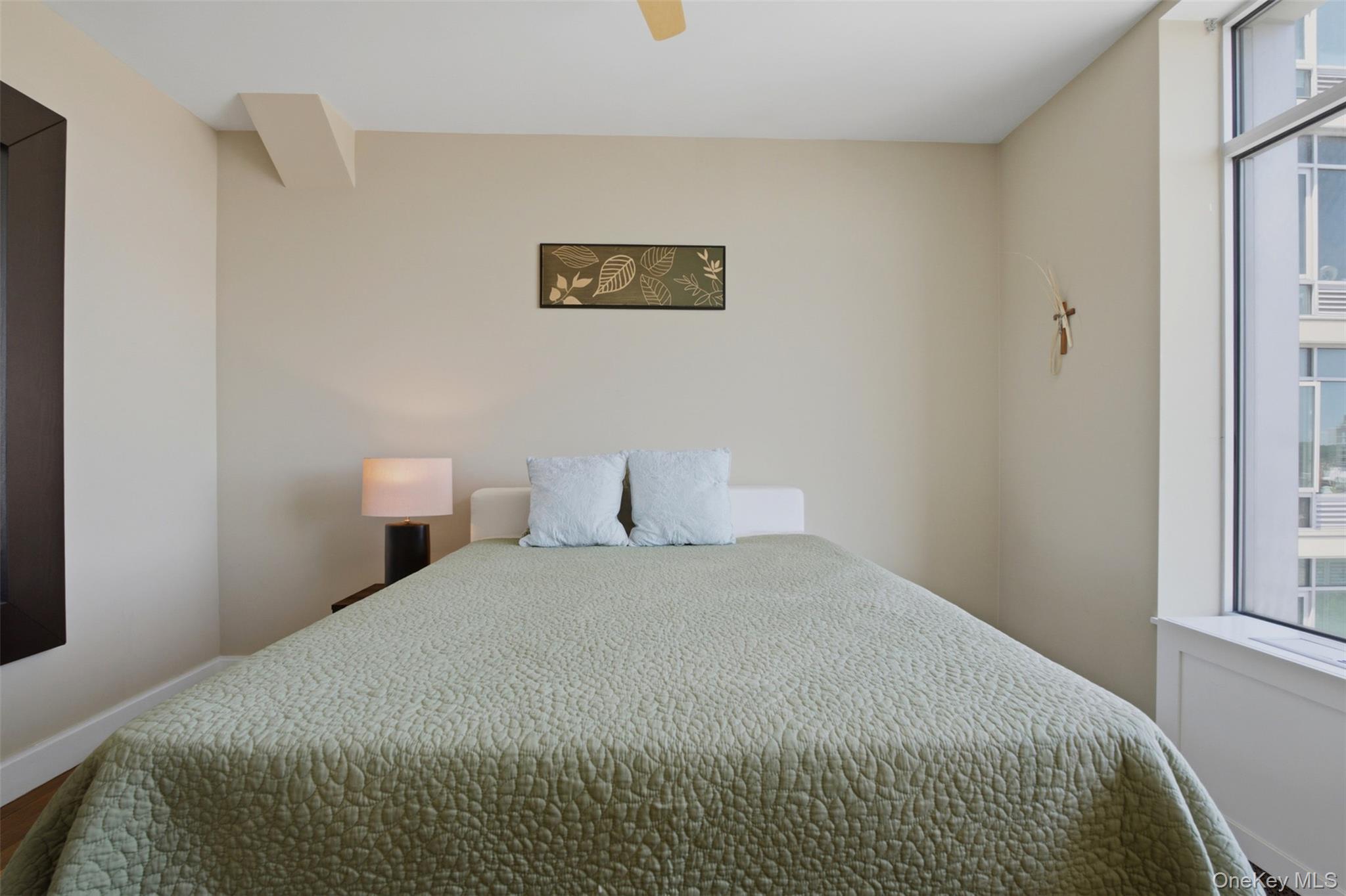 3220 Arlington Avenue, Unit 9A photo 28