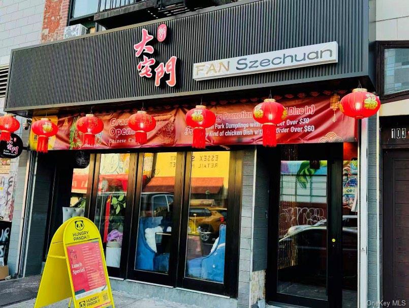 103 Essex Street – For Sale