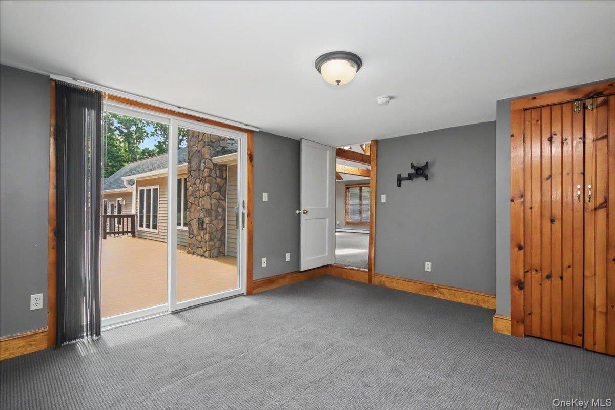 70 Camp Drive – For Sale photo 22