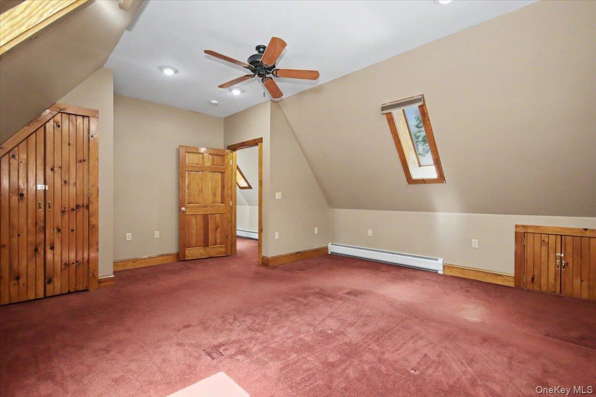 70 Camp Drive – For Sale photo 35