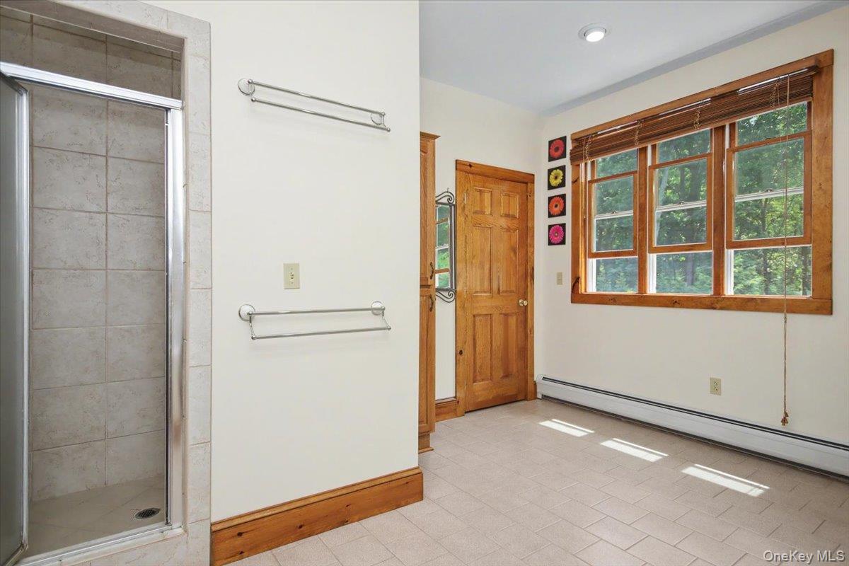 70 Camp Drive – For Sale photo 30