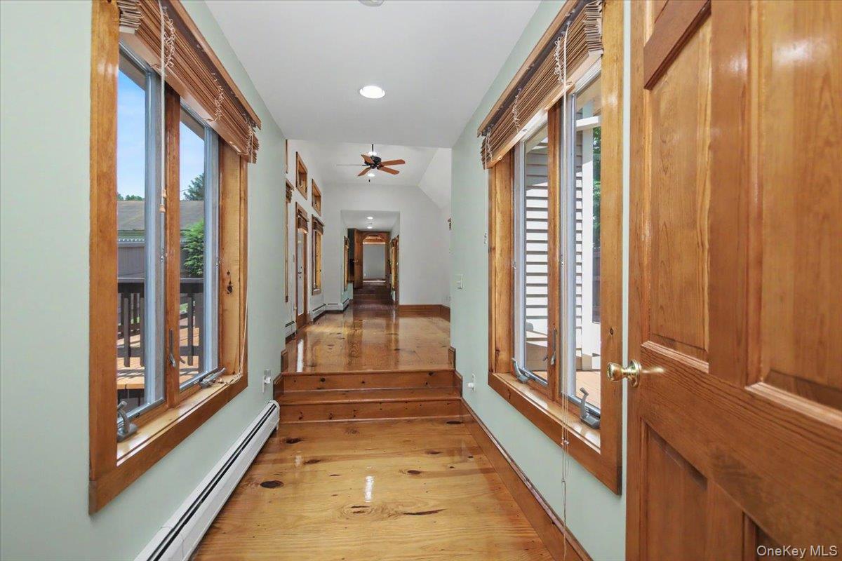 70 Camp Drive – For Sale photo 11
