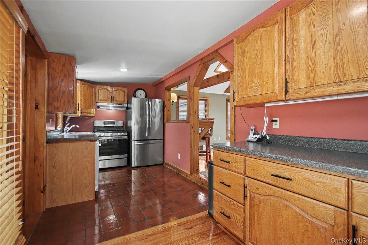 70 Camp Drive – For Sale photo 19