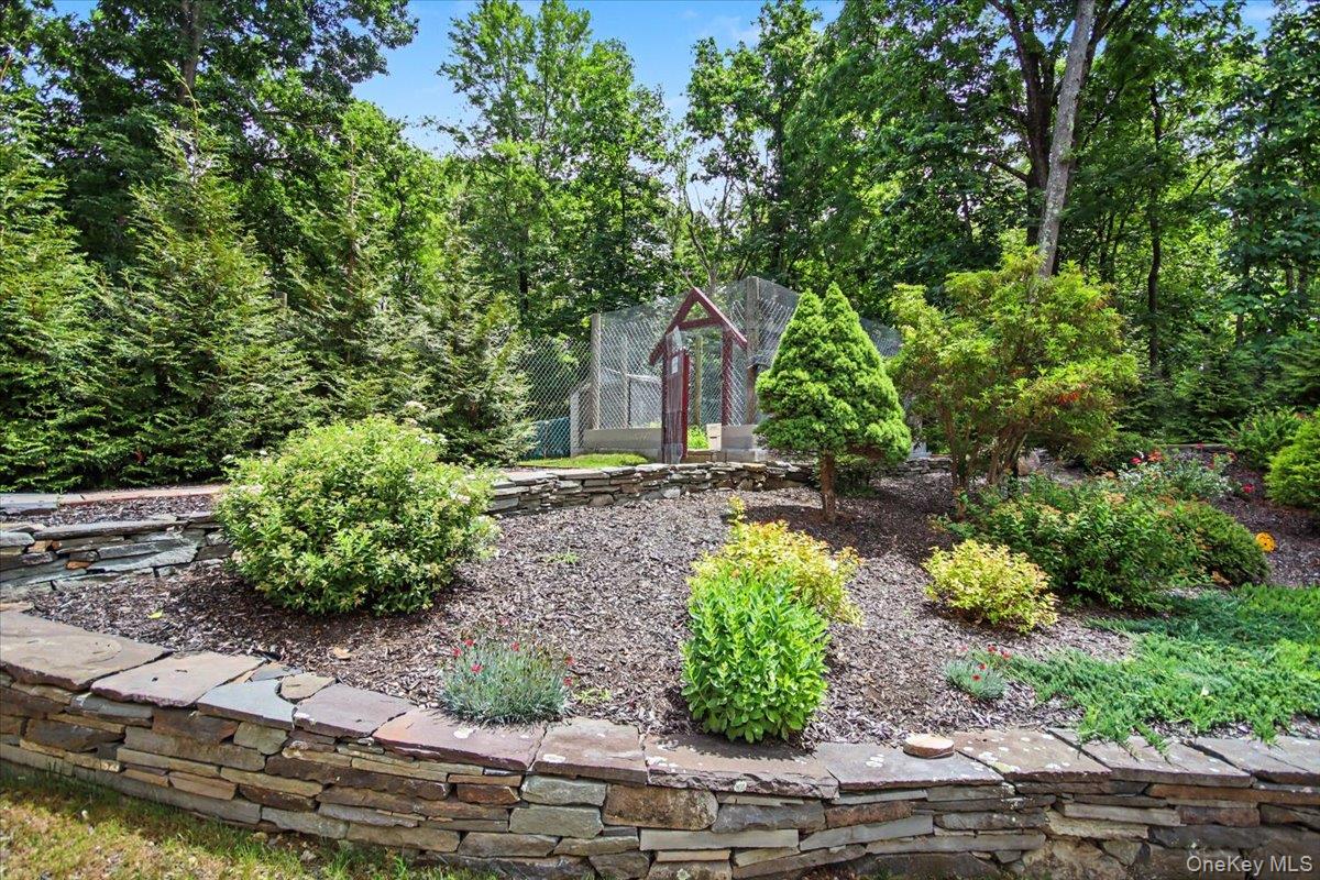 70 Camp Drive – For Sale photo 46