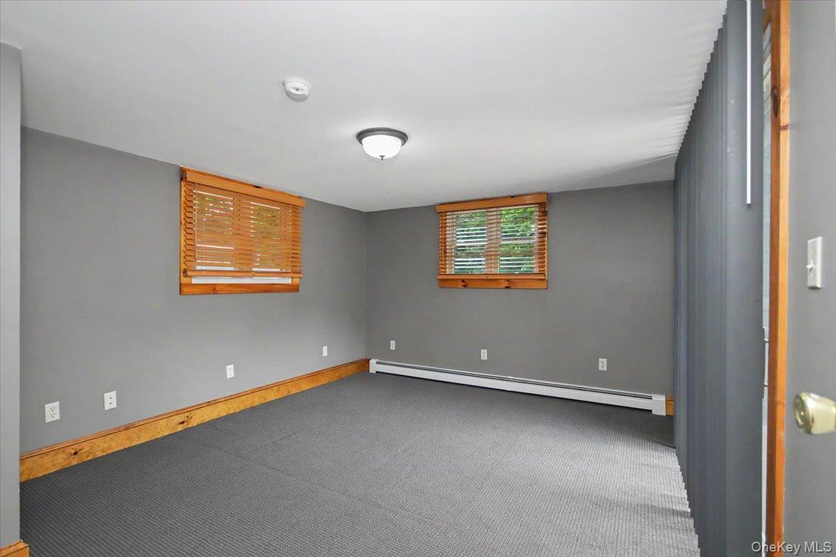 70 Camp Drive – For Sale photo 23