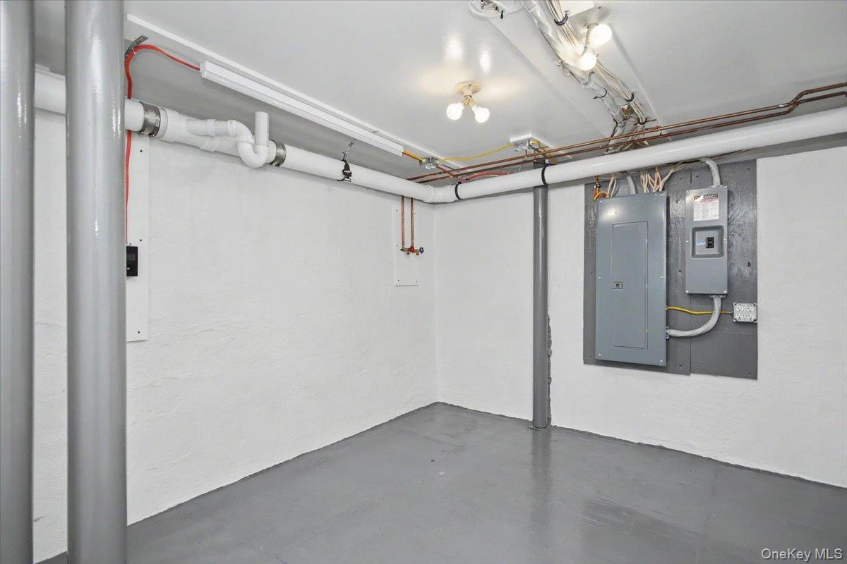 70 Camp Drive – For Sale photo 40