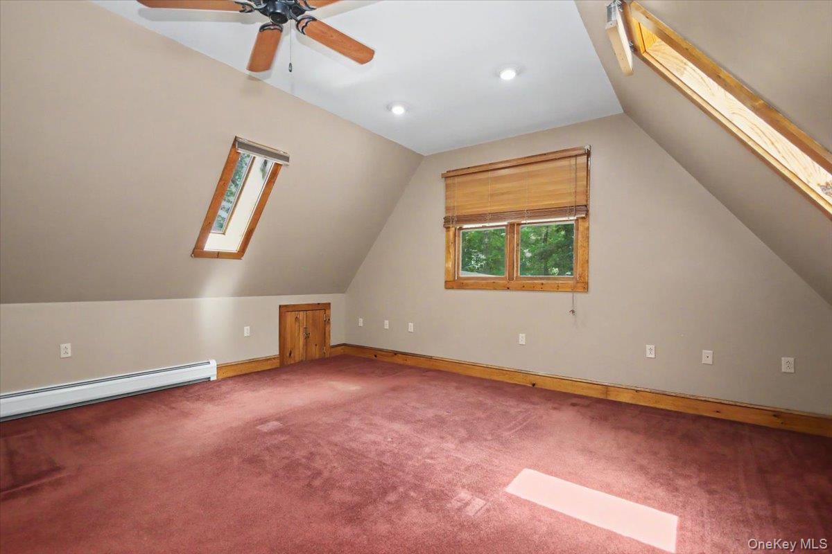70 Camp Drive – For Sale photo 33