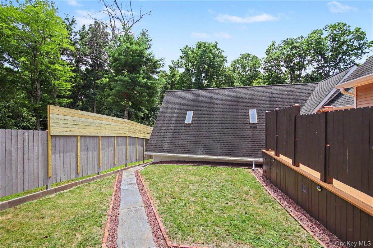 70 Camp Drive – For Sale photo 44