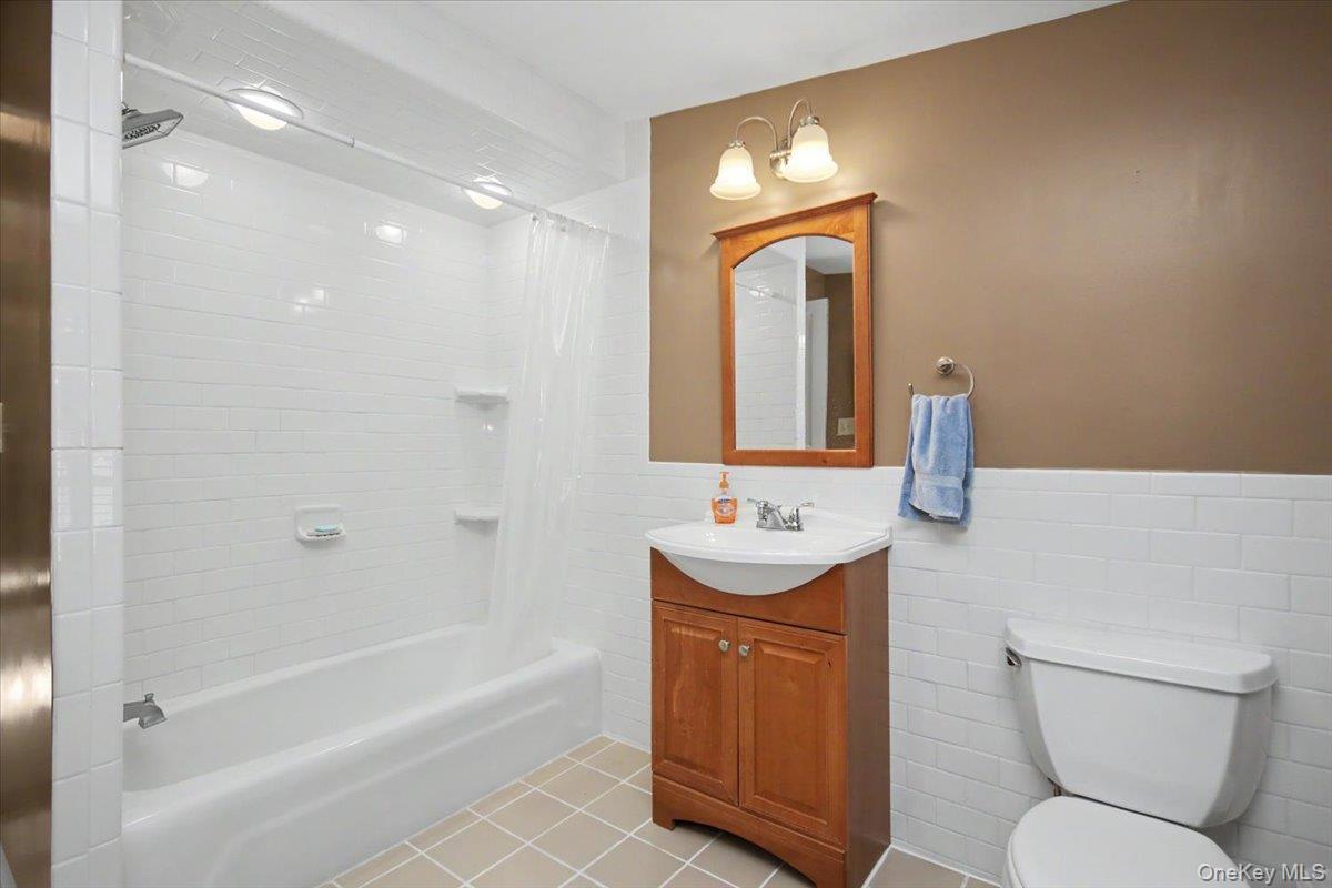 70 Camp Drive – For Sale photo 26