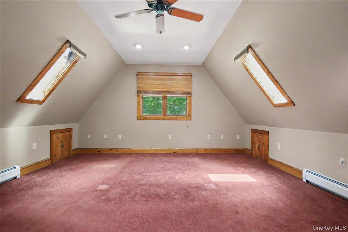 70 Camp Drive – For Sale photo 32