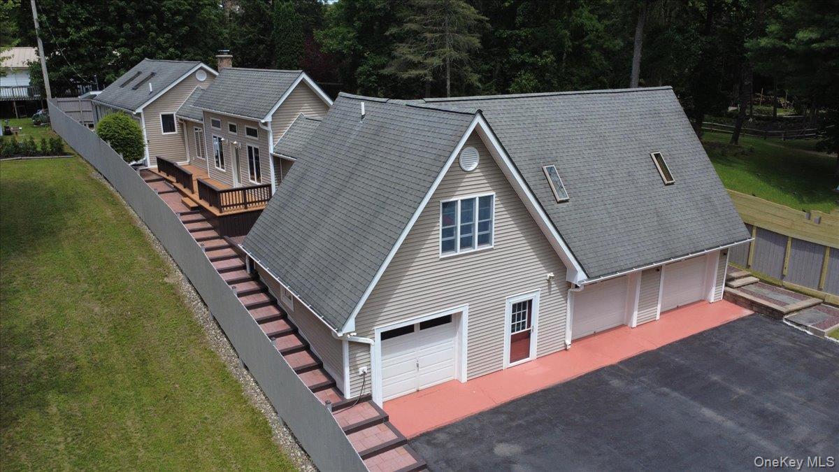 70 Camp Drive – For Sale photo 8