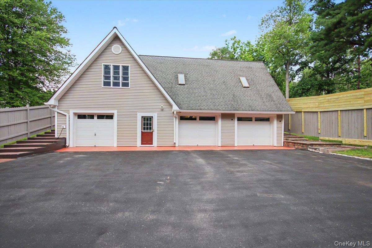 70 Camp Drive – For Sale photo 4