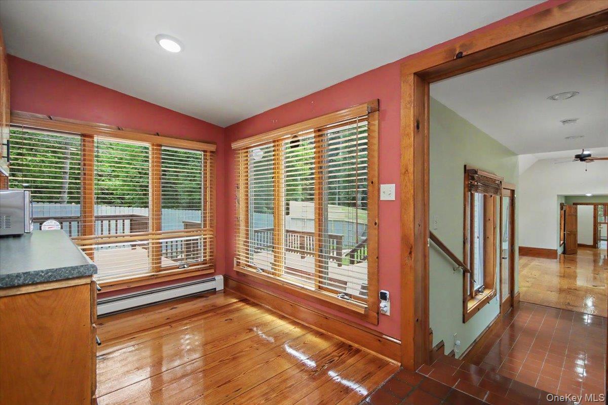 70 Camp Drive – For Sale photo 10