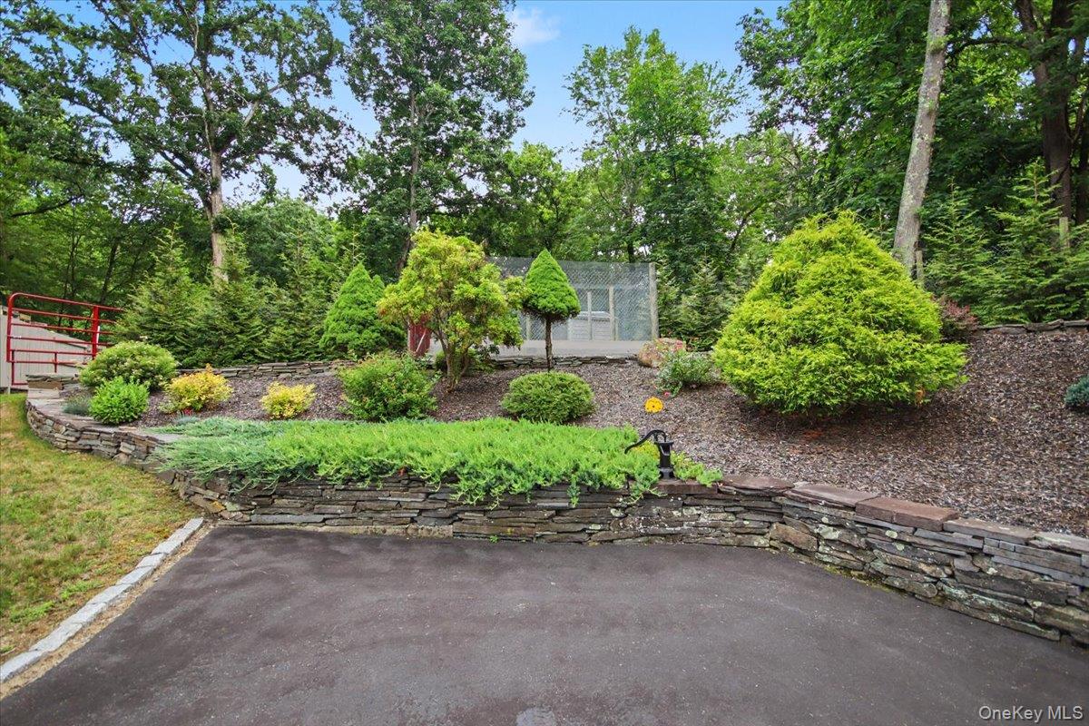70 Camp Drive – For Sale photo 6