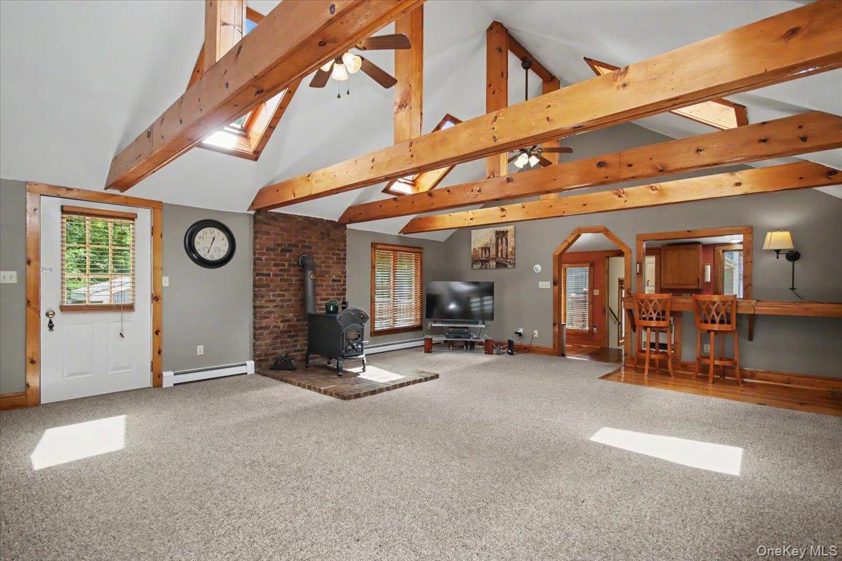 70 Camp Drive – For Sale photo 15