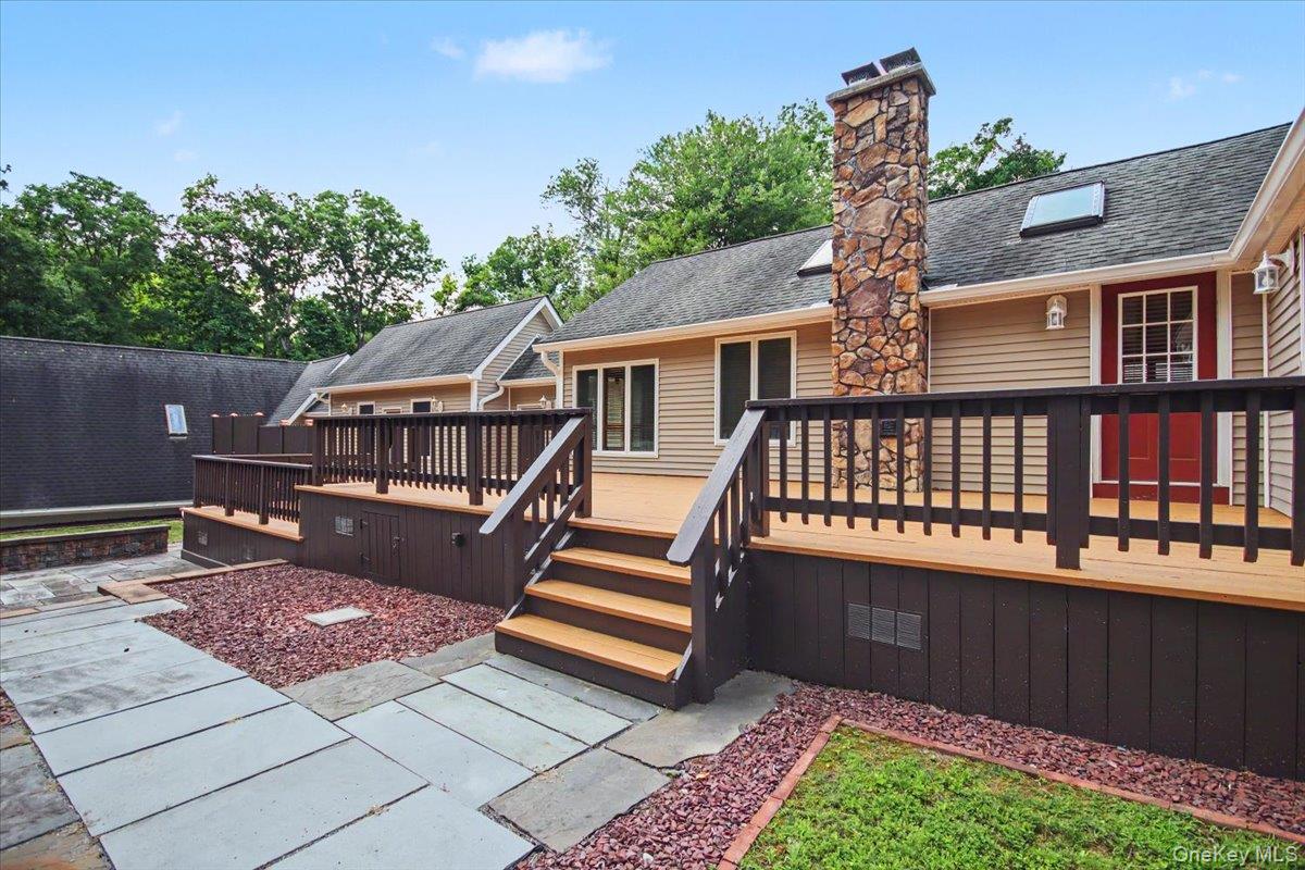 70 Camp Drive – For Sale photo 2