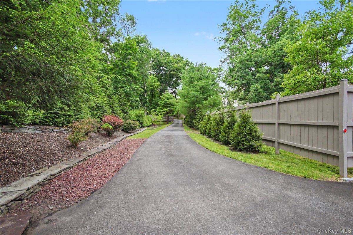 70 Camp Drive – For Sale photo 5