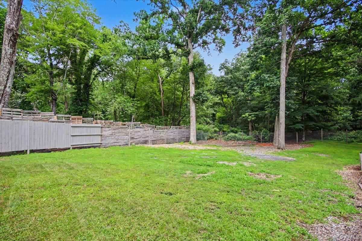 70 Camp Drive – For Sale photo 45