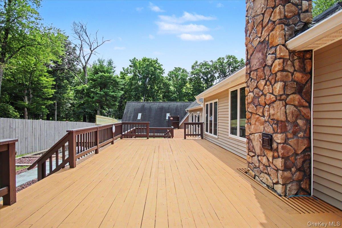 70 Camp Drive – For Sale photo 3