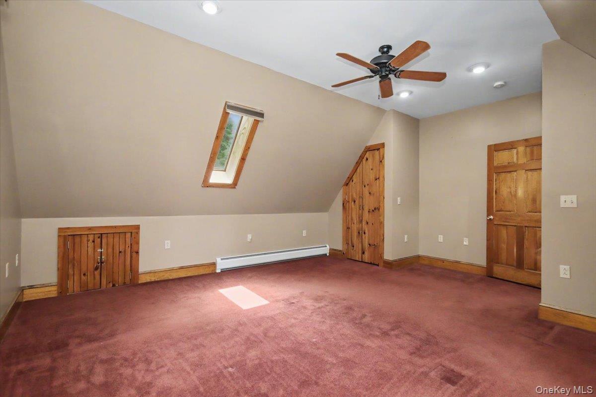 70 Camp Drive – For Sale photo 34