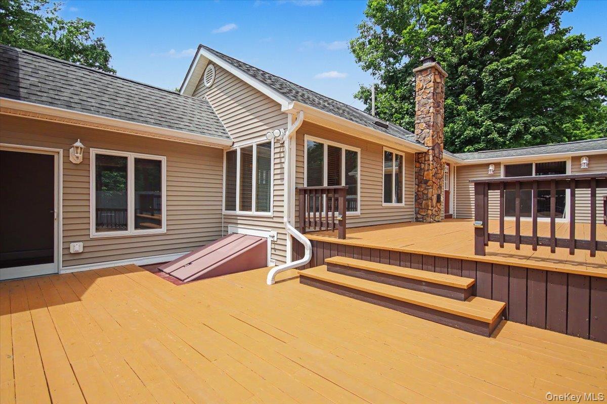 70 Camp Drive – For Sale photo 43