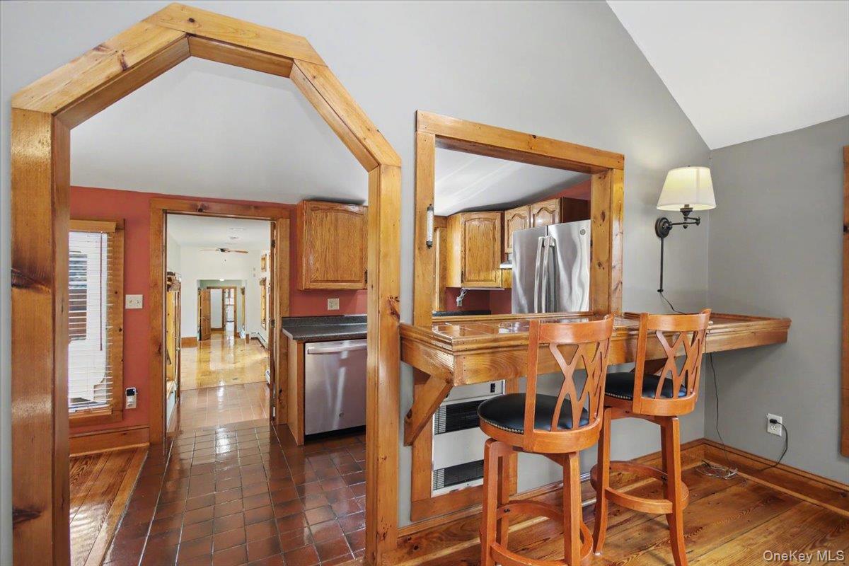 70 Camp Drive – For Sale photo 16
