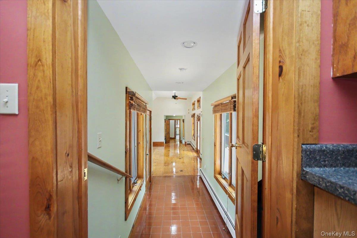 70 Camp Drive – For Sale photo 27