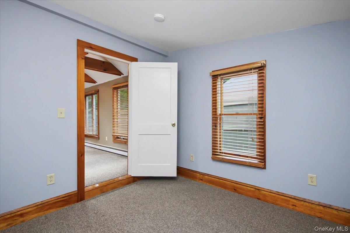 70 Camp Drive – For Sale photo 24