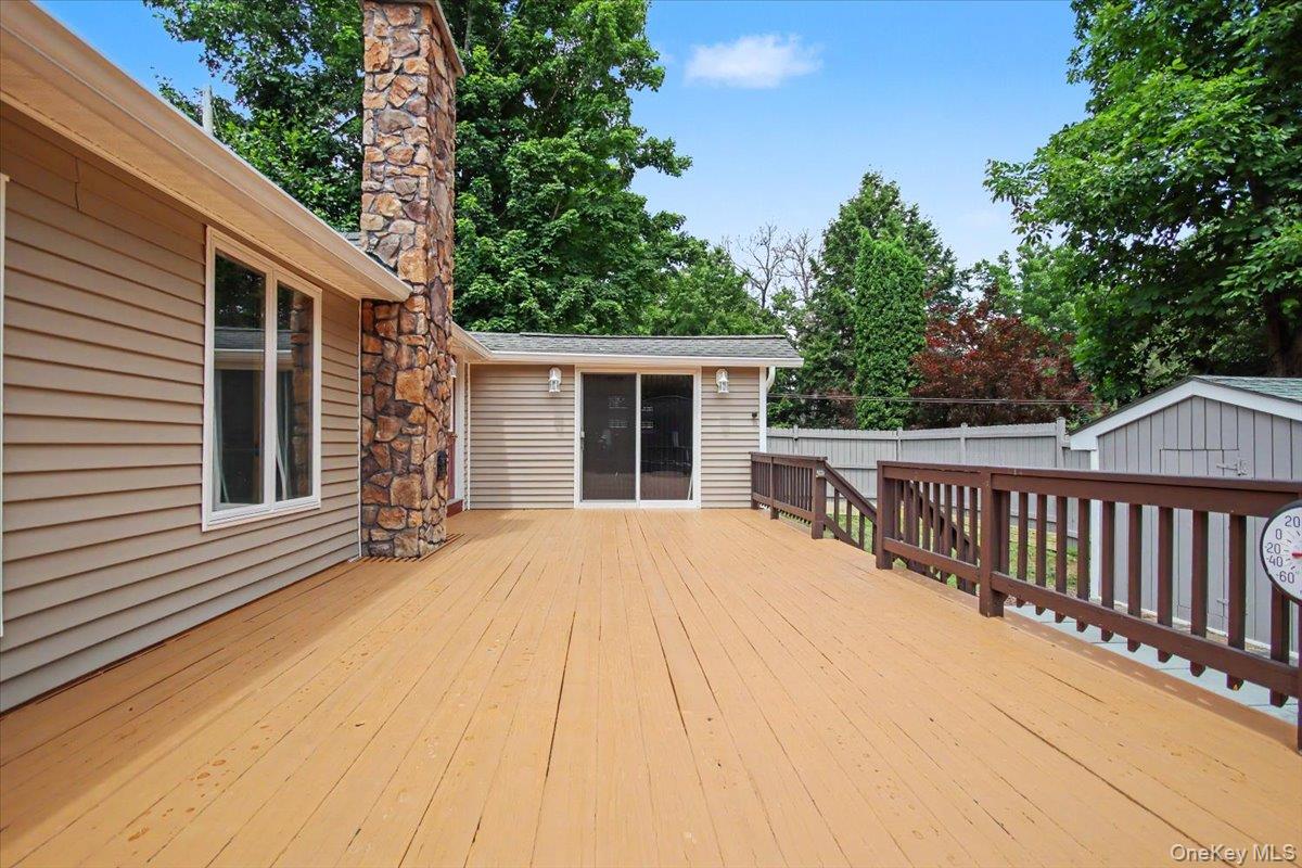 70 Camp Drive – For Sale photo 41