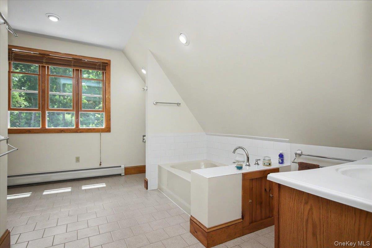 70 Camp Drive – For Sale photo 29