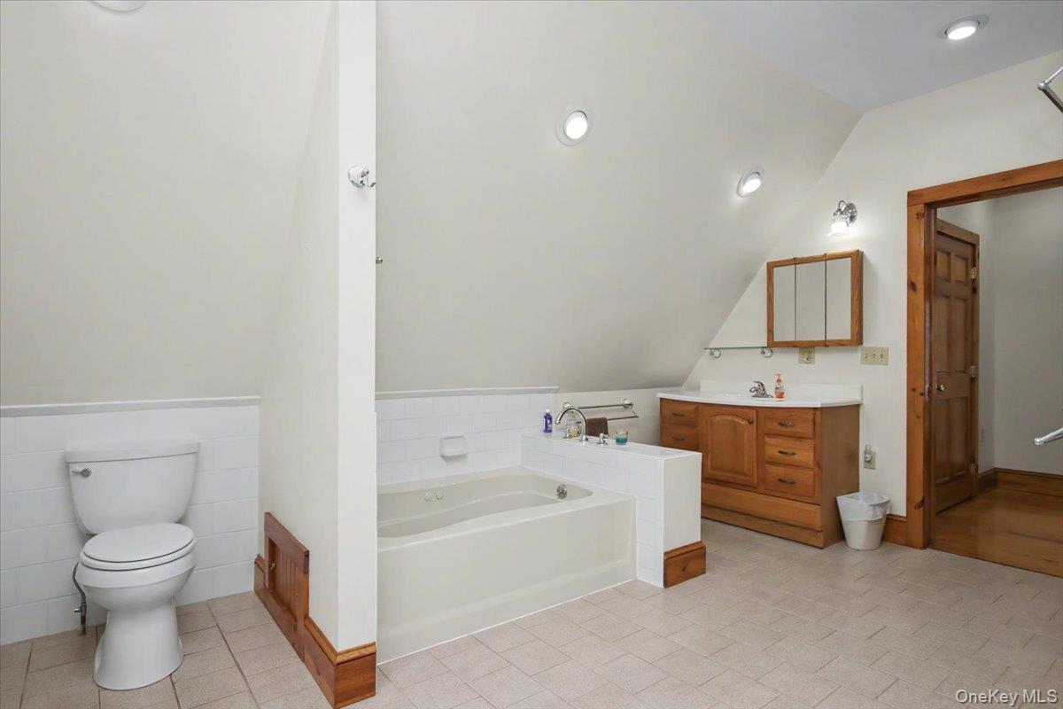 70 Camp Drive – For Sale photo 31