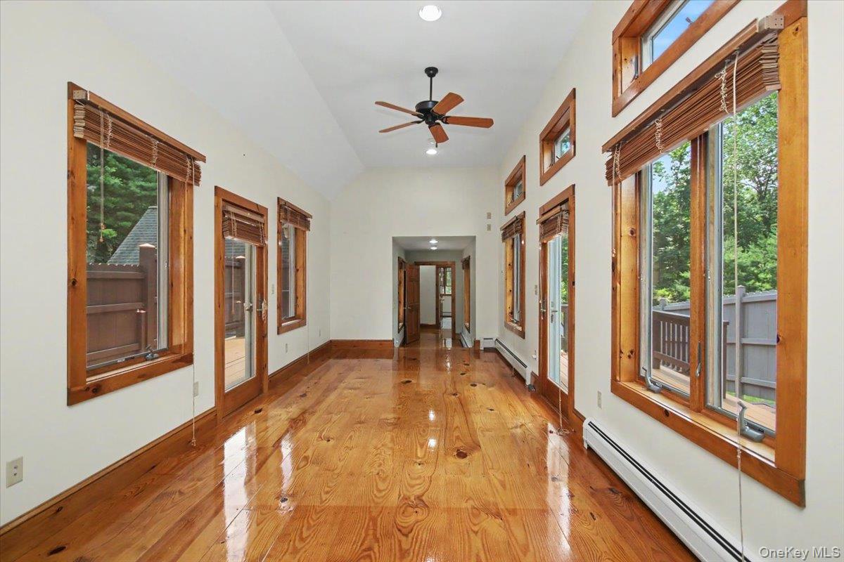 70 Camp Drive – For Sale photo 12